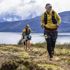 Foto: Clemente Díaz