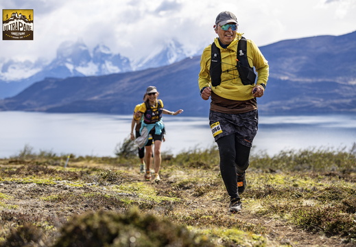 Foto: Clemente Díaz