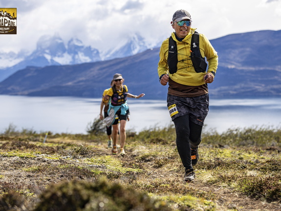 Foto: Clemente Díaz