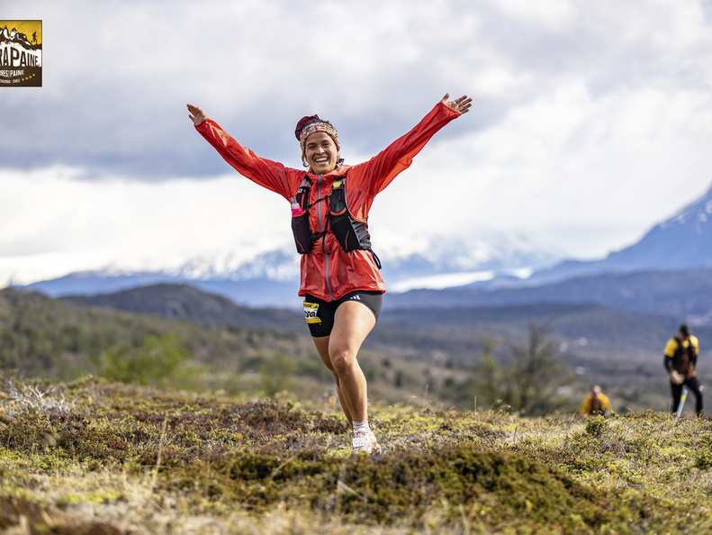 Foto: Clemente Díaz