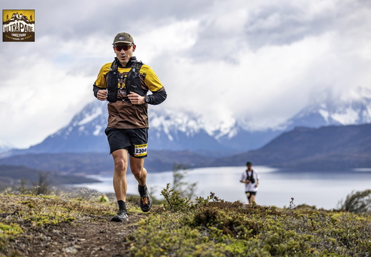 Foto: Clemente Díaz