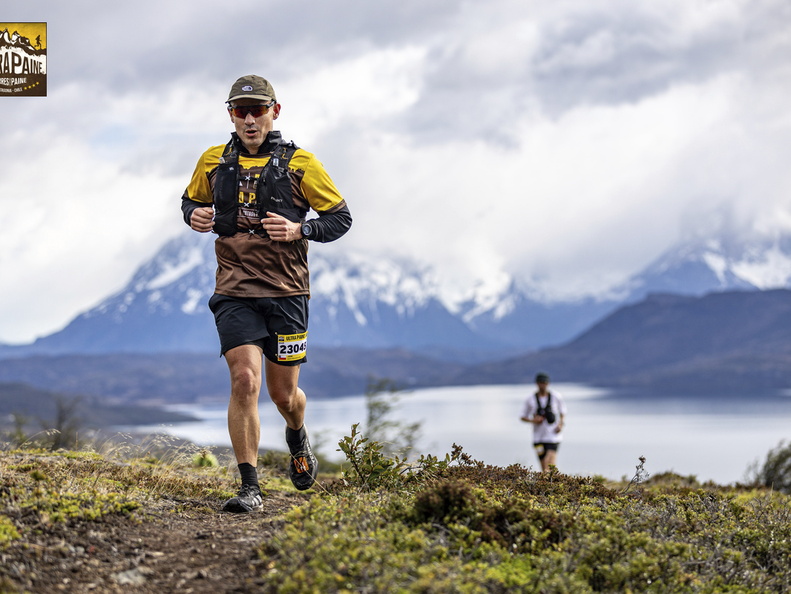 Foto: Clemente Díaz