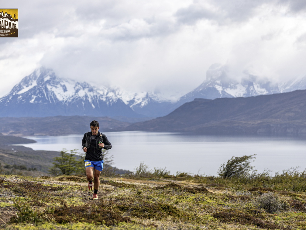 Foto: Clemente Díaz