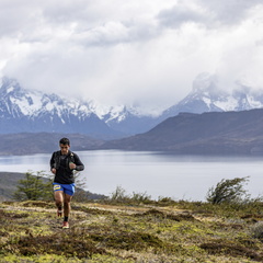 Foto: Clemente Díaz