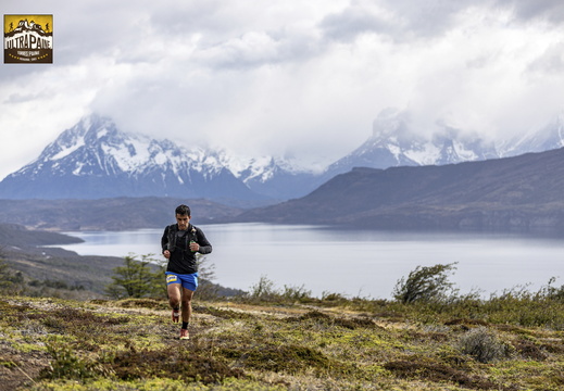 Foto: Clemente Díaz