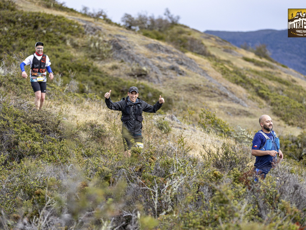Foto: Clemente Díaz
