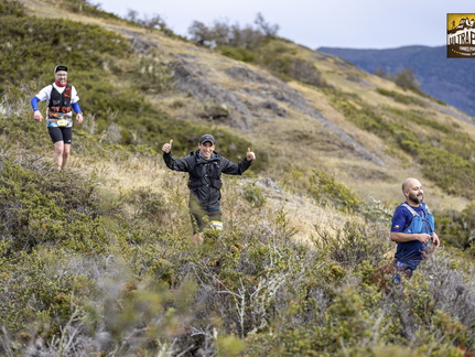 Foto: Clemente Díaz