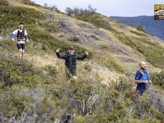 Foto: Clemente Díaz