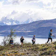 Foto: Clemente Díaz