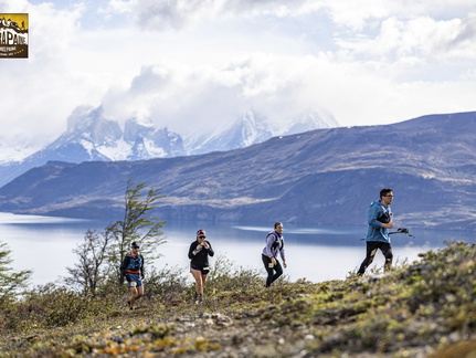 Foto: Clemente Díaz
