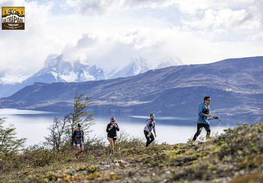 Foto: Clemente Díaz