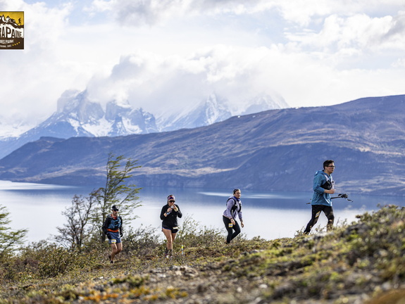 Foto: Clemente Díaz