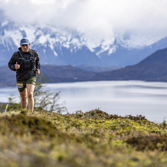 Foto: Clemente Díaz