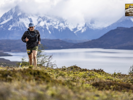 Foto: Clemente Díaz