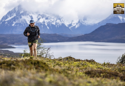 Foto: Clemente Díaz