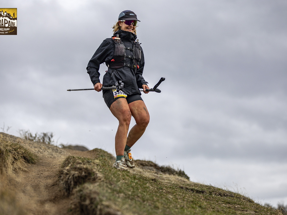 Foto: Clemente Díaz