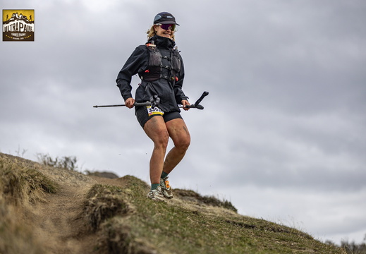 Foto: Clemente Díaz