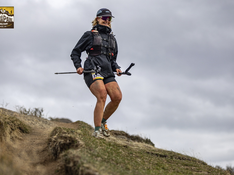 Foto: Clemente Díaz