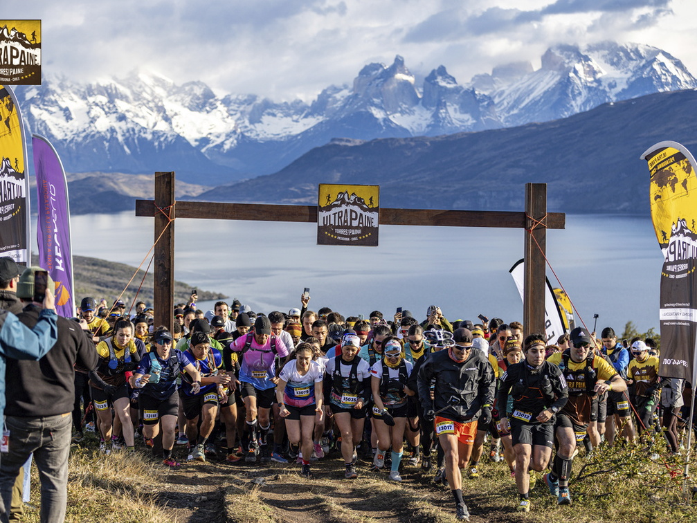 Foto: Clemente Díaz