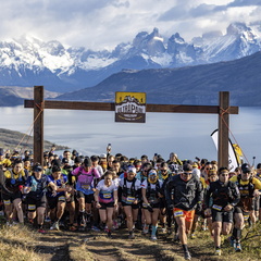 Foto: Clemente Díaz