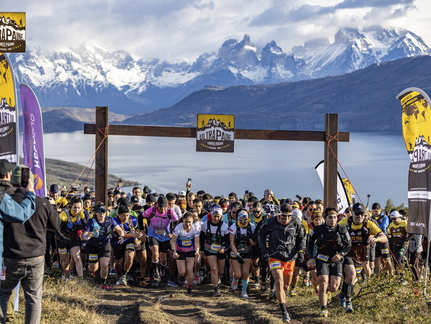 Foto: Clemente Díaz