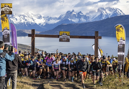 Foto: Clemente Díaz