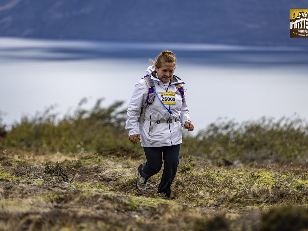 Foto: Clemente Díaz