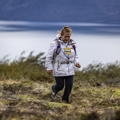 Foto: Clemente Díaz