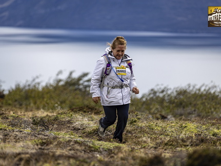 Foto: Clemente Díaz