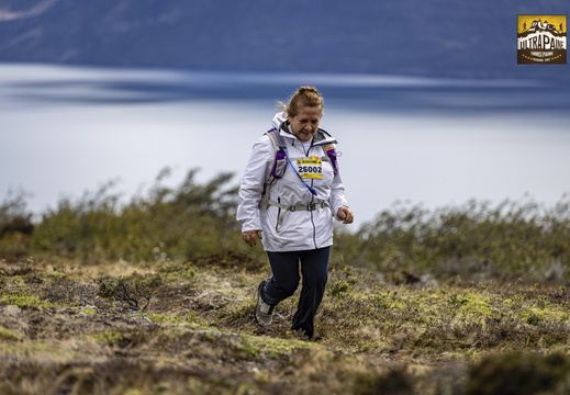 Foto: Clemente Díaz