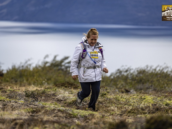 Foto: Clemente Díaz