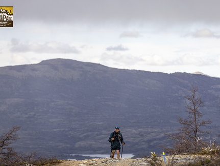 Foto: Clemente Díaz