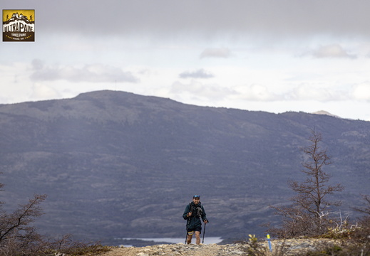 Foto: Clemente Díaz