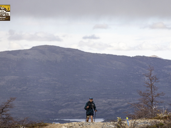 Foto: Clemente Díaz