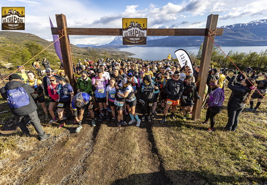 Foto: Clemente Díaz