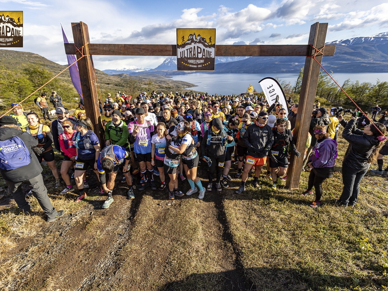 Foto: Clemente Díaz