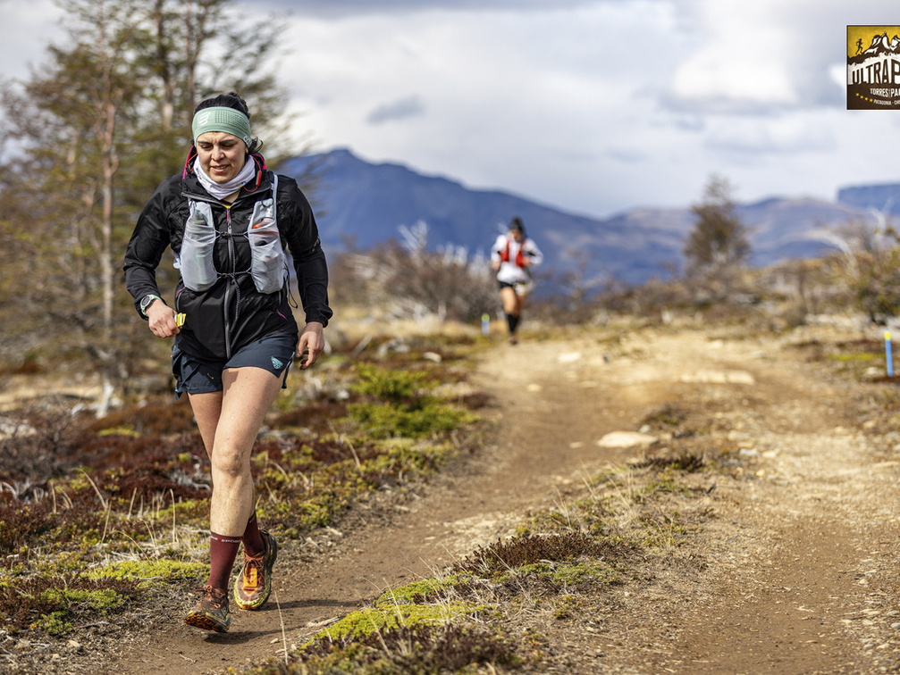 Foto: Clemente Díaz