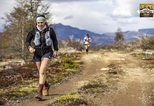 Foto: Clemente Díaz