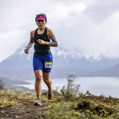 Foto: Clemente Díaz