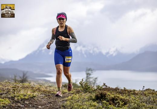 Foto: Clemente Díaz