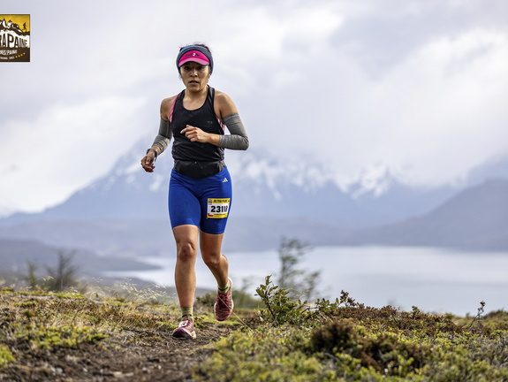 Foto: Clemente Díaz