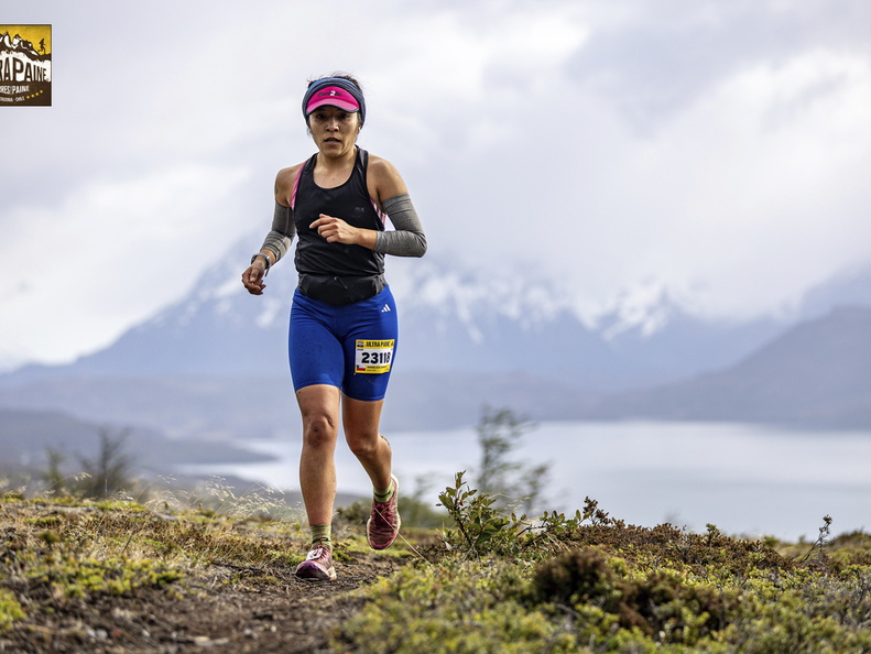 Foto: Clemente Díaz