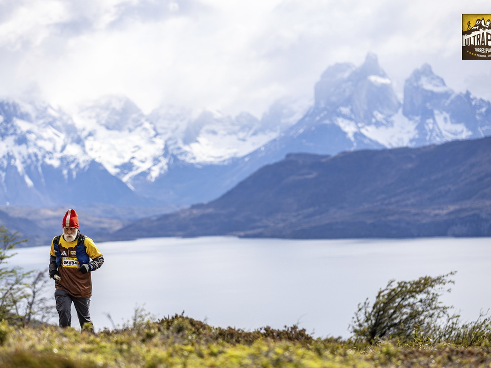 Foto: Clemente Díaz
