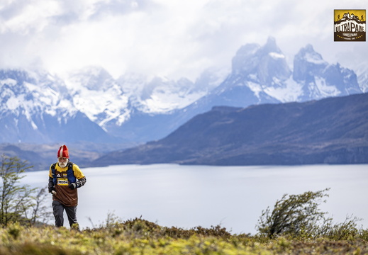 Foto: Clemente Díaz