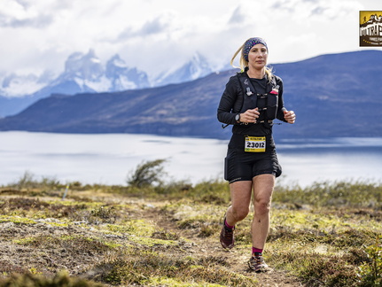 Foto: Clemente Díaz