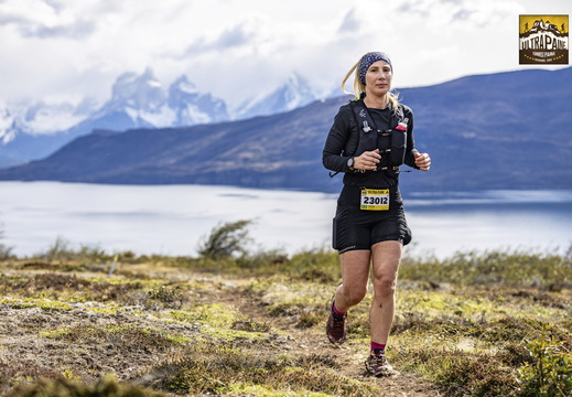 Foto: Clemente Díaz