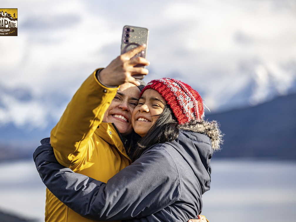 Foto: Clemente Díaz