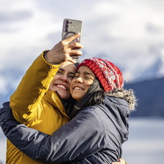 Foto: Clemente Díaz