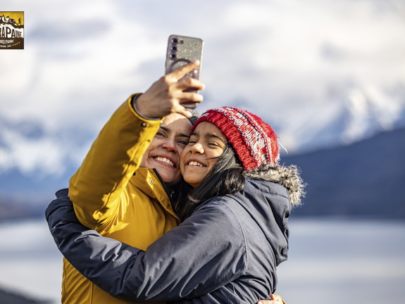 Foto: Clemente Díaz