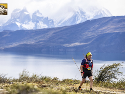 Foto: Clemente Díaz
